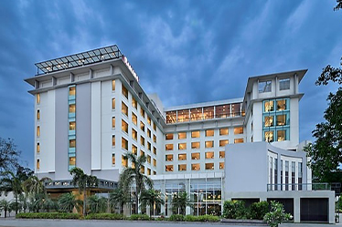 Ramada